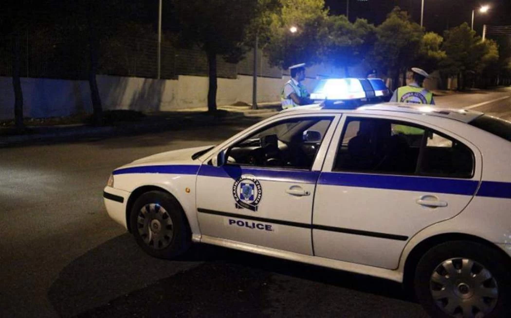 «Μαφιόζικη» δολοφονία 33χρονου στο Χαϊδάρι